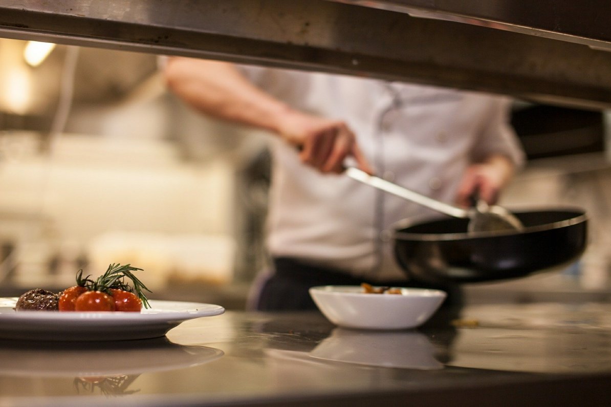 gallery/kitchen-515388_1920