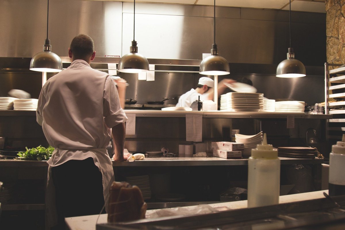 gallery/kitchen-731351_1920